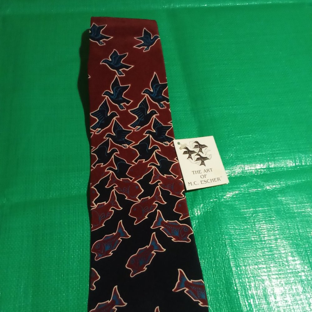 Mens Designer Original New With Tag